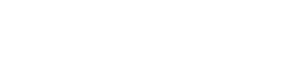 Lexington Herald-Leader Logo