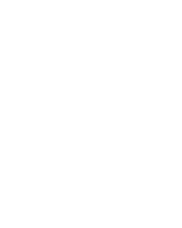 National Historic Publications and Records Commission Logo